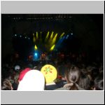 2004-07-02 - 22-48-40 Lady Saw.JPG